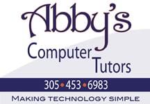 Abby's Computer Tutors