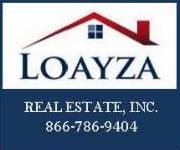 Loayza Real Estate, Inc