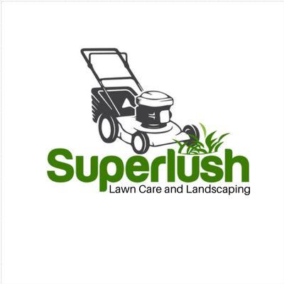 Superlush Landscaping LLC