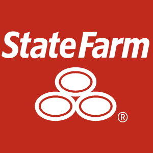 Marc Plamondon - State Farm Insurance Agent