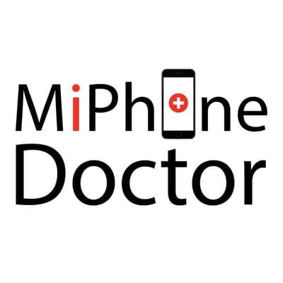 MiPhone Doctor has the BEST Parts available for your iPhone iPad & other Devices