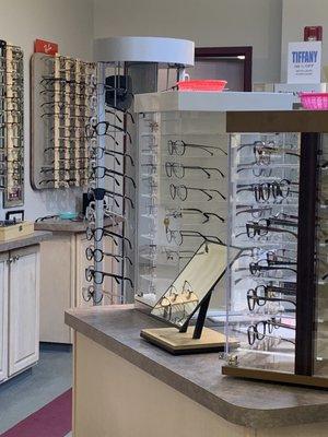 Council Opticians Of West Seneca