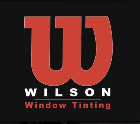 Contact us Directly @ 559-732-3410 wilsonwindowtint.com.  Wilsonfilmsca@gmail.com