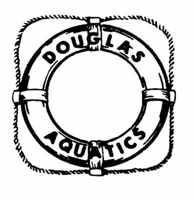 Douglas Aquatics Inc