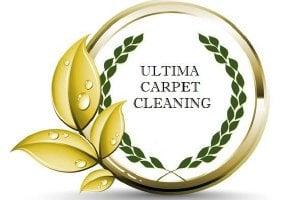 Ultima Carpet Cleaning Mesa AZ