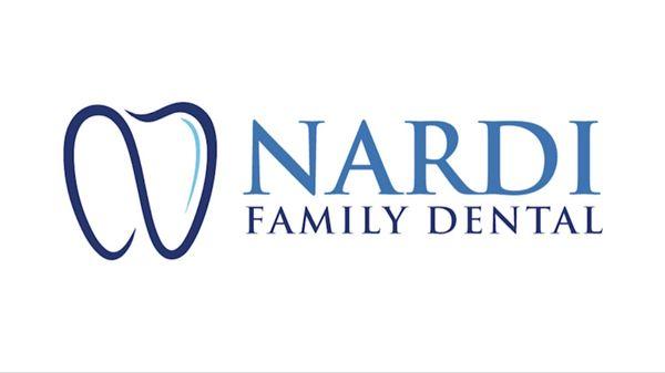 Nardi Family Dental - Paul A. Nardi, D.D.S.