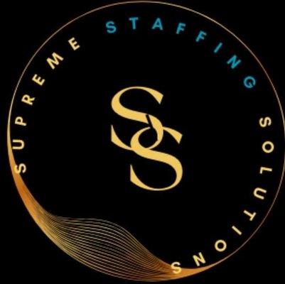 Supreme Staffing Solutions