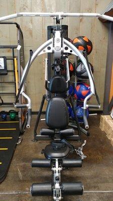 Pre-Owned Inspire M3 $1,499