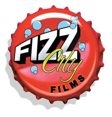 Fizz City Films