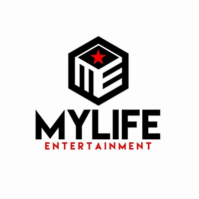 MyLife Entertainment