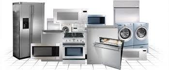 Fast-Tech Appliance Repair