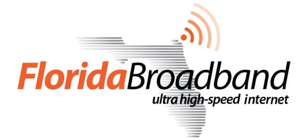 Florida Broadband