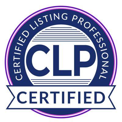 Listing & Pricing Expert