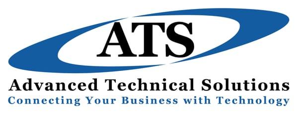 Advanced Technical Solutions