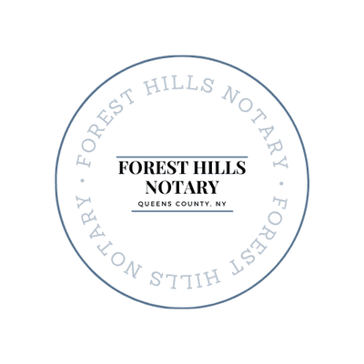 Based out of Forest Hills, we are happy to serve the Queens, Manhattan, and Brooklyn Communities. Service to LI & SI by appointment only