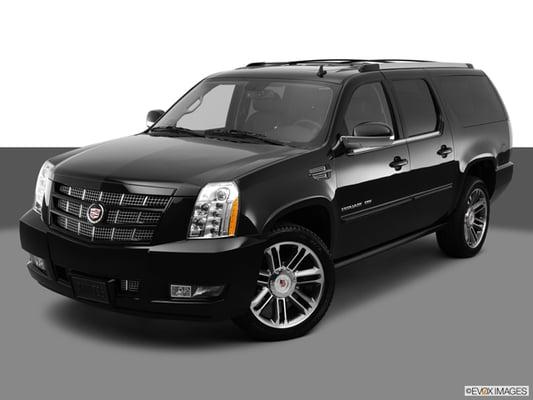 6-7 passengers? take the SUV ...Go in style 24/7