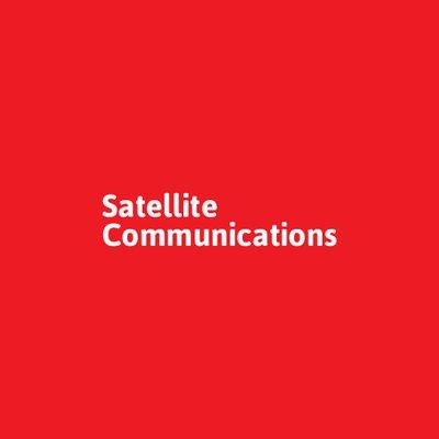 Satellite Communications