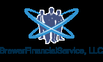 Brewer Financial Service