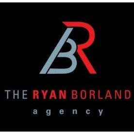 The Ryan Borland Agency