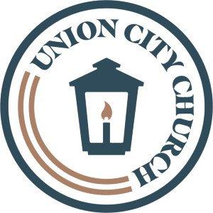 Union City Church