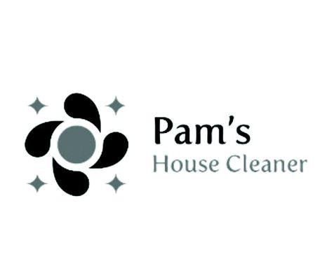 Pams House Cleaner