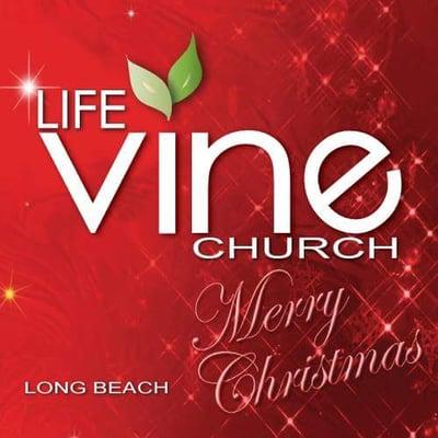 LifeVine Ministries /Church