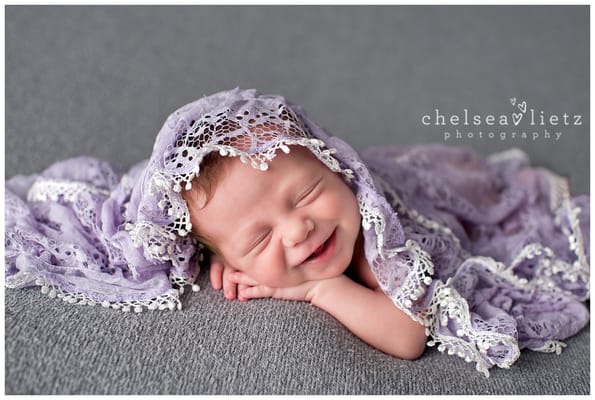 smiling baby, New Braunfels photographer