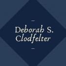 Clodfelter Deborah S