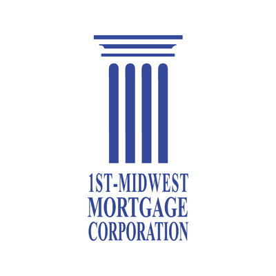 1st Midwest Mortgage Corporation