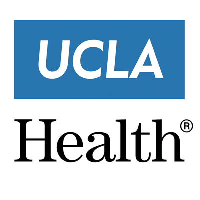 UCLA Health Goleta Primary & Specialty Care