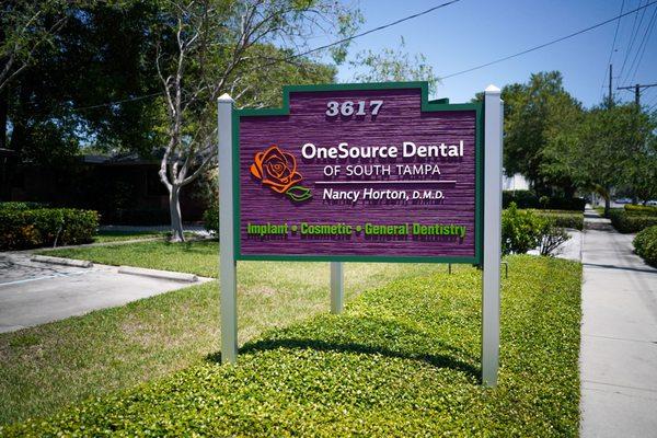 OneSource Dental of South Tampa