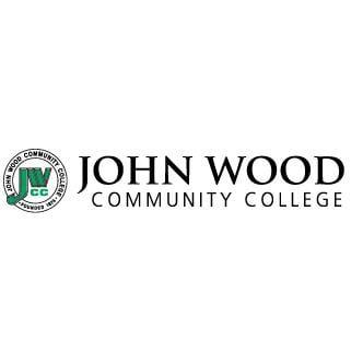 John Wood Community College