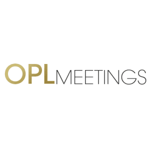 OPL Meetings