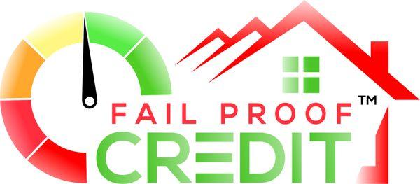 Fail Proof Credit