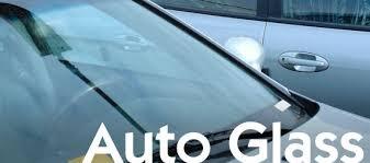 Jamacha Auto Glass Repair