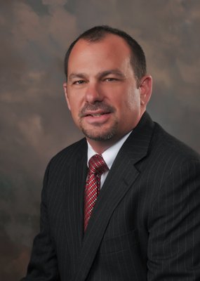 Robert L. Freitas, Jr.