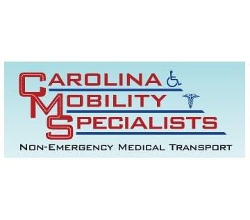 Carolina Mobility Specialists