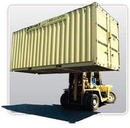 storagecontainer.com