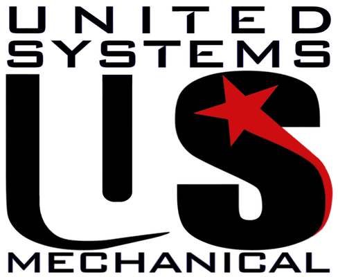 United Systems Mechanical