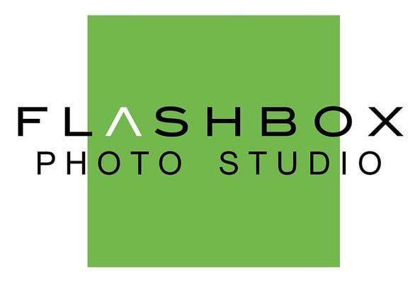 Flashbox Photo Studio