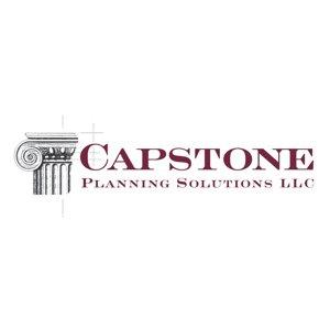 Capstone Planning Solutions