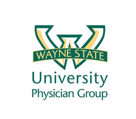 Wayne State University Physician Group