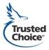 We are a Trusted Choice Member