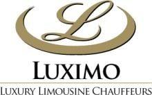 Lux-imo Limos