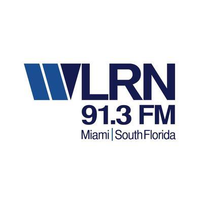 Radio Station's logo