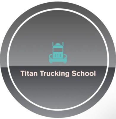 Titan Trucking School