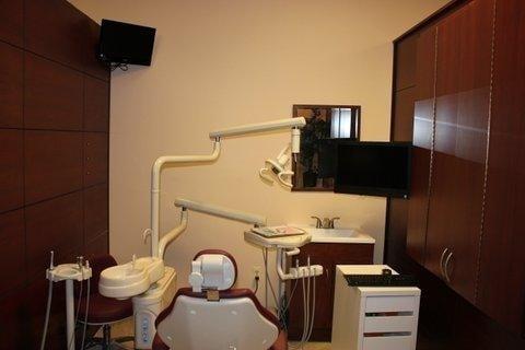 Roc Dental