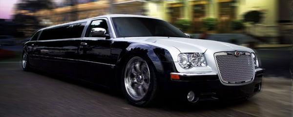 Celebrity -Limos.com Limo offers you first class transportation service door to door.