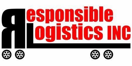 Responsible Logistics LLC