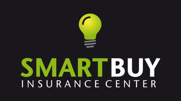 Smart Buy Insurance Center